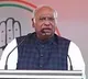 Will resume INDIA alliance talks after Assembly polls: Kharge pacifies Nitish