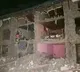 Death toll from earthquake in Nepal rises to 128
