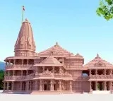 Sukesh wishes to donate gold crown for Ram Lalla's idol at Ayodhya temple