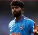 'Tough to digest the fact...' Hardik Pandya pens emotional note after being ruled out of World Cup