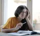 59% Indian workers experience burnout symptoms at work: Study
