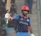 Men’s ODI WC: Hashmatullah Shahidi dedicates Afghanistan win over Netherlands to refugees in Pakistan
