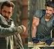 Hrithik Roshan to feature in Salman Khan-starrer ‘Tiger 3’