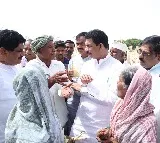 4,000 farmers committed suicide during Siddaramaiah’s last tenure as CM: K’taka BJP President