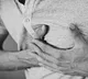 Prevent stroke naturally with these simple tips