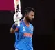Men's ODI WC: BCCI name KL Rahul as vice-captain after Hardik Pandya ruled out, say reports