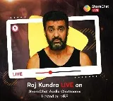 Raj Kundra talks about his marriage with Shilpa Shetty, jail experience
