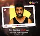 Raj Kundra talks about his marriage with Shilpa Shetty, jail experience