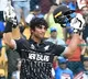 Men’s ODI WC: Rachin Ravindra becomes first New Zealand batter to score three hundreds in the tournament