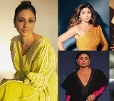 Tabu turns 52: Ajay, Kareena, Farah wish 'duniya se alag' friend