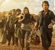 SRK walks miles with his 'ullu ke patthon' in 'Dunki' poster