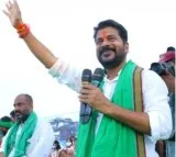 Congress seeks comprehensive probe into Kaleshwaram project