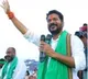 Congress seeks comprehensive probe into Kaleshwaram project