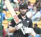Kane Williamson becomes New Zealand's leading run-getter in ICC ODI World Cup history
