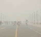 Men’s ODI WC: ICC says situation being assessed for Sri Lanka-Bangladesh game due to air pollution in New Delhi