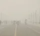 Men’s ODI WC: ICC says situation being assessed for Sri Lanka-Bangladesh game due to air pollution in New Delhi