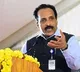 With controversies brewing, ISRO Chairman withholds autobiography release