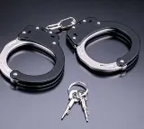 Two youths held for extortion-cum-death threats to Mukesh Ambani