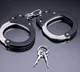 Two youths held for extortion-cum-death threats to Mukesh Ambani