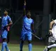 Indian Jr men's hockey team clinches Bronze at Sultan of Johor Cup; beat Pakistan 6-5 in shootout
