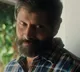 'Naracha Mudi' from Chiyaan Vikram's spy movie 'Dhruva Natchathiram' blends playful romance with lust