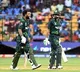 Men’s ODI World Cup: Pakistan keep semis fight alive, beat New Zealand by 21runs