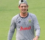 Men’s ODI World Cup: South Africa has got an all-round side like India: Sunil Gavaskar