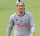 Men’s ODI World Cup: South Africa has got an all-round side like India: Sunil Gavaskar