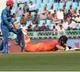 Men’s ODI WC: Will keep trying to run between the wickets and value every run like we do, says Ryan Cook