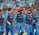 Men’s ODI WC: Match against India gave us a bit of confidence, says Jonathan Trott on Afghanistan’s batting