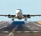 DGCA draft proposes reduced night work hours and increased pilot rest to address fatigue complaints