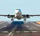 DGCA draft proposes reduced night work hours and increased pilot rest to address fatigue complaints