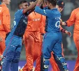 How Afghanistan s Win Impacts Pakistans Semifinals Dream