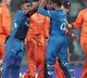 How Afghanistan s Win Impacts Pakistans Semifinals Dream