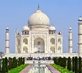 Delhi High Court asks ASI to look into Hindu Senas claims about Taj Mahals origins