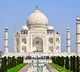 Delhi High Court asks ASI to look into Hindu Senas claims about Taj Mahals origins