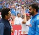 Sachin Tendulkar on kohli nearing his one day centuries record