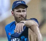 Kane Williamson Returns As Pakistan Opted To Bowl