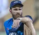 Kane Williamson Returns As Pakistan Opted To Bowl
