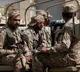 Terrorist attack on Pakistan air base