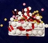 Multivitamins Prolong use may increase Cancer By 30 Percent