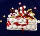 Multivitamins Prolong use may increase Cancer By 30 Percent