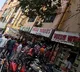 Wineshops bandh in Telangana For Three days