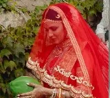 Varun lav infinity writes on Lavanya Tripathi marriage saree