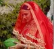 Varun lav  infinity writes on Lavanya Tripathi marriage saree