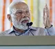India Stands In Solidarity to Nepal says Narendra Modi