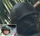 Sachin Tendulkar or Steve Smith  memes about Sachin statue