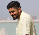 Babar Azams Buys Rs 7 Lakh Sherwani For His Wedding