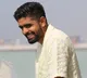 Babar Azams Buys Rs 7 Lakh Sherwani For His Wedding