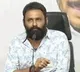 kodali Nani praises Kaikala Satyanarayana